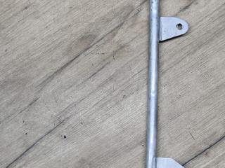 патрубок радиатора BMW 1 серия F40 2023, 1.5 л., B37 C15 A, дизель, skyscraper grau metallic (c4w), хетчбэк 5 дв., передний привод, 8598366