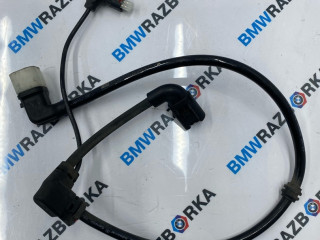 проводка датчика ABS Mercedes-Benz S-Класс W223 2024, 3.0 л., M256 E30, бензин, АКПП, седан, A2235400150