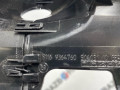 Кожух салонного зеркала BMW X3 G01 2020, 9364759, 9364760 - фото №4