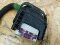 разъем (фишка) проводки BMW M8 F91/92 F93 2020, 4.4 л., S63 B44 B, бензин, АКПП, седан, полный привод, 9302478 - фото №2