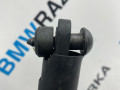 Амортизатор заднего борта BMW X5 G05 2021, 3.0 л., бензин, АКПП, с27, внедорожник 5 дв., полный привод, правый руль, 7473097, 51247473097 - фото №2