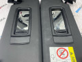 потолок BMW X5 G05 2021, 3.0 л., бензин, АКПП, с27, внедорожник 5 дв., полный привод, правый руль, 5A0D9B8, 5A0D9B7, 5A0D9A2, 5A0D9A1, 5A0D9D4, 5A0D9D3 - фото №9