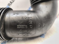 патрубок турбины BMW M3 G80/G81 G80 2023, 3.0 л., S58B30A, бензин, АКПП, c4p, седан, задний привод, правый руль, 13718095812, 8095812 - фото №2