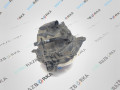 фара противотуманная правая BMW X5 F15 (2013 - 2018), 2.0 л., N20 B20 A, бензин, АКПП, внедорожник 5 дв., 7317252 - фото №6