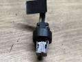 провод камеры BMW X6 G06 2020, 3.0 л., B57 D30 A, дизель, АКПП, внедорожник 5 дв., полный привод - фото №3