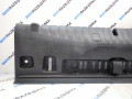 накладка внутренняя на заднюю панель кузова BMW 8 серия G14/G15 [рестайлинг] G16 2023, 3.0 л., бензин, седан, задний привод, 7435220, 51777435220 - фото №2