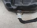 бак топливный BMW M3 G80/G81 G80 2023, 3.0 л., S58B30A, АКПП, седан, полный привод, 8065253 - фото №3
