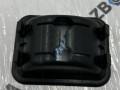 проушина крепежная BMW X6 G06 2020, 3.0 л., B57 D30 A, дизель, АКПП, с27, внедорожник 5 дв., полный привод, 7946609 - фото №2