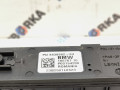 Блок питания BMW M2 G87 2024, 3.0 л., S58B30A, бензин, АКПП, купе, задний привод, 8638552, 12638638552 - фото №2