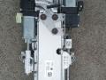 рулевая колонка BMW X5 G05 [рестайлинг] G05 2024, 3.0 л., B57 D30 B, дизель, АКПП, 475, внедорожник 5 дв., полный привод, правый руль - фото №2