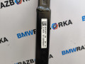 распорка кузова BMW M2 G87 2024, 3.0 л., S58B30A, бензин, АКПП, купе, задний привод, 8071577 - фото №3