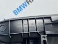 бардачок BMW X5 G05 2022, 3.0 л., B57 D30 B, дизель, 416, внедорожник 5 дв., полный привод, 9399778, 9399802, 9399780, 9399804, 9399788, 9399813 - фото №5