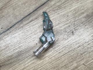подсветка наружной ручки правой BMW X6 G06 2020, 3.0 л., B57 D30 A, дизель, АКПП, внедорожник 5 дв., полный привод