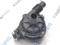 насос антифриза дополнительный BMW M4 G82/G83 G82 2023, 3.0 л., S58B30A, бензин, купе, полный привод, 8840614 - фото №3