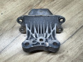 кронштейн двигателя BMW X1 U11 2023, электро, полный привод, 22119796438, 9796438 - фото №2