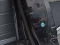 дверь передняя левая BMW X7 G07 [рестайлинг] G07 2024, 4.0 л., B57 D30 B, дизель, АКПП, 416, внедорожник 5 дв., полный привод - фото №7