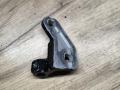 петля двери Mercedes-Benz Sprinter W907/W910 W910 2022, 2.0 л., OM 654.920, дизель, 6МКПП, микроавтобус, передний привод - фото №2
