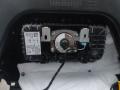 панель передняя салона (торпедо) BMW X7 G07 [рестайлинг] G07 2024, 4.0 л., B57 D30 B, дизель, АКПП, 416, внедорожник 5 дв., полный привод - фото №7