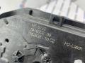 замок двери задней правой BMW X3 G45 2025, 2.0 л., B48 B20 P, бензин, АКПП, внедорожник 5 дв., полный привод, 5A160D2, 5A329A0 - фото №4
