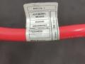 провод высоковольтный BMW X5 G05 2022, 3.0 л., B57 D30 B, дизель, 416, внедорожник 5 дв., полный привод, 2530465, F0204833, 5A03E78 - фото №3