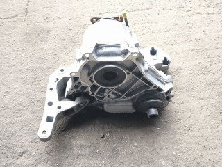 раздаточная коробка BMW X3 G01 2020, 2.0 л., B47 D20 B, дизель, АКПП, 416, внедорожник 5 дв., полный привод, 9469019