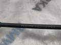 трос двери BMW M2 G87 2023, 3.0 л., S58B30A, бензин, МКПП, купе, задний привод, 51218498587, 8498587 - фото №4