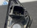 камера бокового обзора Tesla Model 3 1 поколение 2022, электро, задний привод, правый руль, 9723019, 1125106-50-J, 1125106 - фото №4