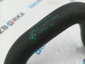 патрубок радиатора BMW X5 G05 [рестайлинг] G05 2025, 3.0 л., B57 D30 B, дизель, АКПП, a96, внедорожник 5 дв., полный привод, 6992935 - фото №4