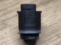 парктроник передний BMW 5 серия F07/F10/F11 [рестайлинг] 2013, 3.0 л., N57 D30 A, дизель, АКПП, задний привод, 9270495 - фото №3