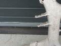балка подвески задняя BMW X5 G05 2022, 3.0 л., B57 D30 B, дизель, 416, внедорожник 5 дв., полный привод, 6894149, 33316894149 - фото №2