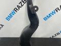 воздуховод печки BMW X7 G07 [рестайлинг] G07 2024, 4.0 л., B57 D30 B, дизель, АКПП, 416, внедорожник 5 дв., полный привод, 7434335 - фото №2