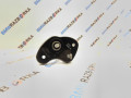 замок капота BMW M2 G87 2024, 3.0 л., S58B30A, бензин, АКПП, купе, задний привод, 7473707 - фото №2