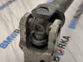 рулевой карданчик BMW M3 G80/G81 G80 2023, 3.0 л., S58B30A, бензин, АКПП, c4p, седан, задний привод, правый руль - фото №3