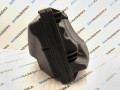корпус воздушного фильтра BMW M2 G87 2024, 3.0 л., S58B30A, бензин, купе, 8095804 - фото №3