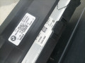 кассета радиаторов BMW X5 G05 [рестайлинг] G05 2025, 3.0 л., B57 D30 B, дизель, АКПП, a96, внедорожник 5 дв., полный привод, 8686171, 9473848, 8589042, 8584127, 8472274, 8597802 - фото №5
