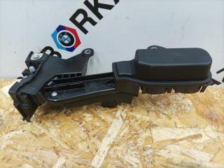 распределитель тока BMW M3 G80/G81 G80 2023, 3.0 л., S58B30A, АКПП, седан, полный привод, 6842529