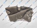 шумоизоляция (термозащита) BMW X3 G01 2020, 2.0 л., B47 D20 B, дизель, АКПП, 416, внедорожник 5 дв., полный привод, 8580385, 11148580385 - фото №2