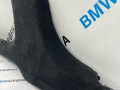 накладка на порог внутренняя BMW i7 G70/G71 2024, электро, АКПП, c3z, седан, задний привод, правый руль, 5A0FBF1 - фото №3