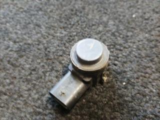 датчик парктроника BMW 1 серия F40 2020, 2.0 л., B48A20E, бензин, c3n, полный привод, 66207927798, 7927798
