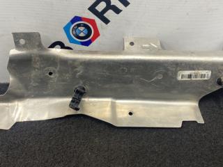 кронштейн (крепление) BMW X7 G07 [рестайлинг] G07 2024, 4.0 л., B57 D30 B, дизель, АКПП, 416, внедорожник 5 дв., полный привод, 5A08A23