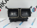 дефлектор обдува салона BMW X5 F15 2015, 4.0 л., дизель, АКПП, a96, внедорожник 5 дв., полный привод, 9252012 - фото №2