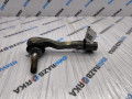 наконечник рулевой BMW X3 G01 [рестайлинг] G01 2022, 4.0 л., B57 D30 B, дизель, АКПП, внедорожник 5 дв., полный привод - фото №2