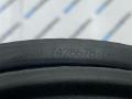 уплотнитель двери BMW X5 G05 [рестайлинг] G05 2025, 3.0 л., B57 D30 B, дизель, АКПП, c35, внедорожник 5 дв., полный привод, 7428678 - фото №2