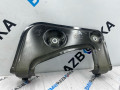 крепление крыла переднего левого BMW X5 G05 [рестайлинг] G05 2023, 3.0 л., B58B30, бензин, 475, полный привод, 7418219 - фото №2