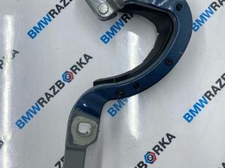 петля крышки багажника BMW X3 G45 2025, 2.0 л., B48 B20 P, бензин, АКПП, внедорожник 5 дв., полный привод, 9628012