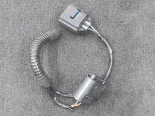 разъем (фишка) проводки BMW Z4 G29 2020, 2.0 л., B48 B20 B, бензин, АКПП, san francisco rot metallic (c34), родстер, задний привод, 8373328, 6931910
