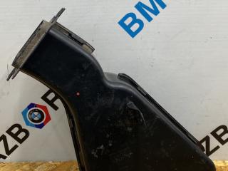 воздуховод тормозной правый BMW iX I20 2023, электро, c4a, полный привод, 8737026
