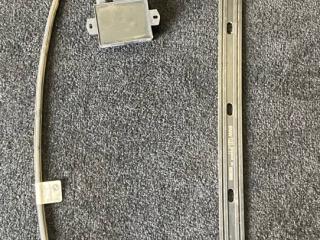 система комфортного доступа в багажник BMW 4 серия G22/G23 G22 2021, 2.0 л., B48 B20 B, бензин, АКПП, c31, купе, задний привод, 5A3F3E8, 8494949, 8494948
