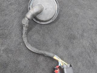 разъем (фишка) проводки BMW X5 G05 2022, 3.0 л., B57 D30 B, дизель, 416, внедорожник 5 дв., полный привод, 6992963, 9236491
