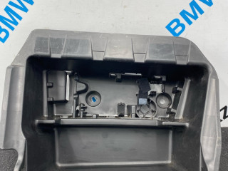 ящик под инструменты BMW 4 серия G22/G23 G22 2022, 2.0 л., B48 B20 A, бензин, АКПП, c36, купе, задний привод, 7438306, 9893879